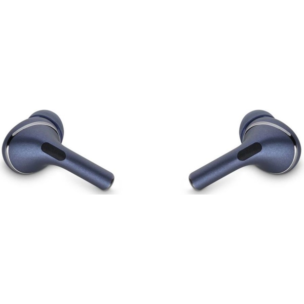 ყურსასმენი Accesstyle Indigo TWS Wireless, Bluetooth, in-ear Blue