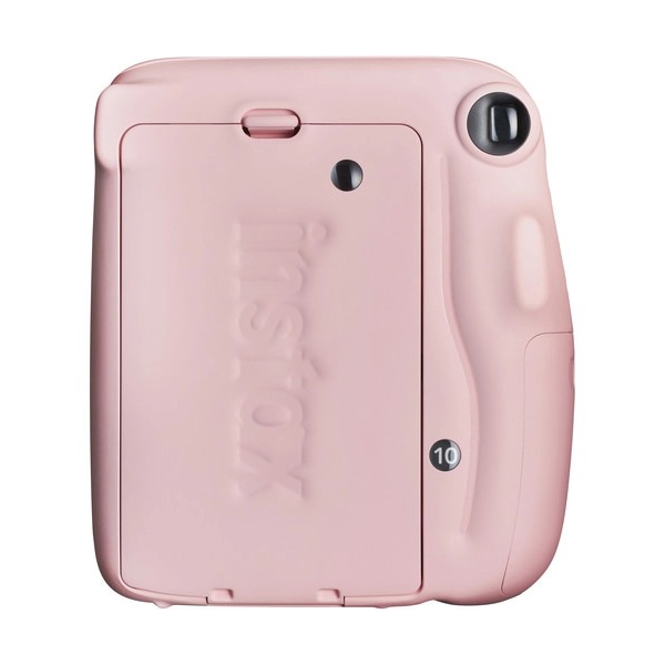 ფოტოაპარატი Fujifilm Instax Mini 11 Blush Pink