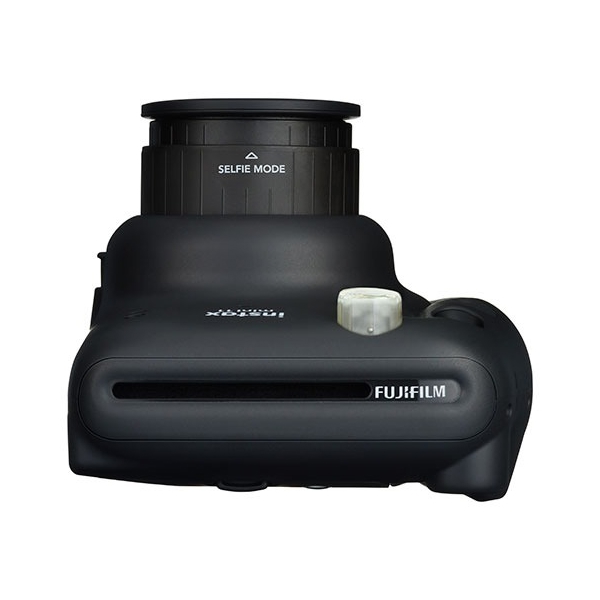 ფოტოაპარატი Fujifilm Instax Mini 11 Charcoal Gray