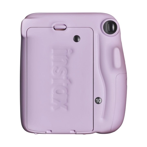 ფოტოაპარატი Fujifilm Instax Mini 11 Lilac Purple