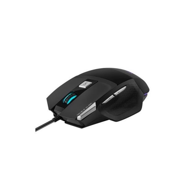 მასუი  AULA Killing The Soul V2 gaming mouse SI-928 V2