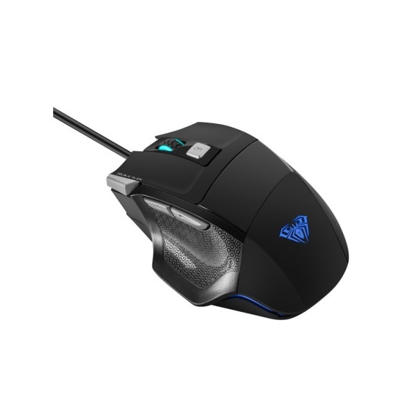 მასუი  AULA Killing The Soul V2 gaming mouse SI-928 V2