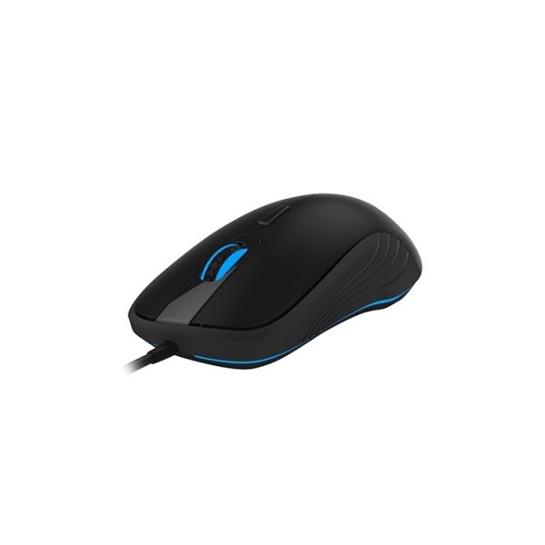 მაუსი AULA Tantibus Gaming Mouse SI-9003a