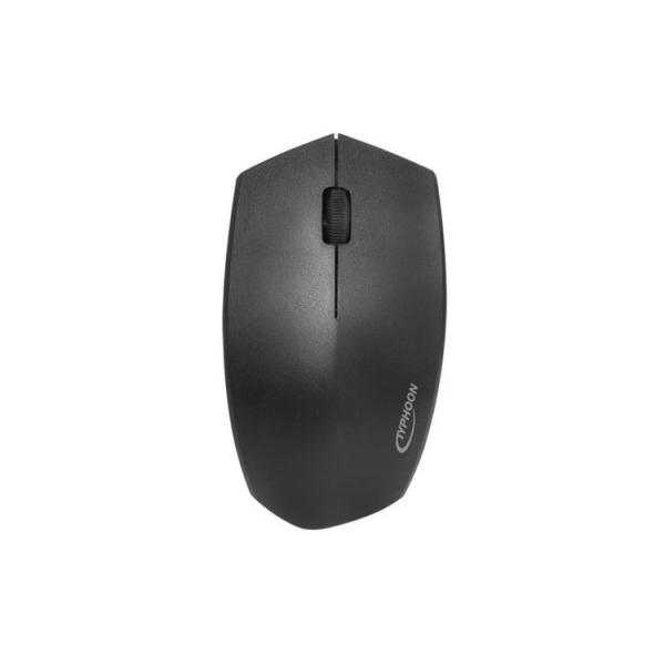 მაუსი Typhoon TI021 Bluetooth & Wireless optical mouse