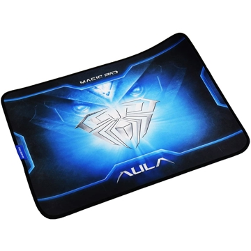 მაუსის პადი AULA Magic Pad Gaming Mouse Pad L size