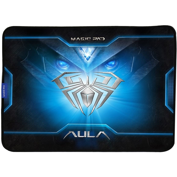 მაუსის პადი AULA Magic Pad Gaming Mouse Pad L size