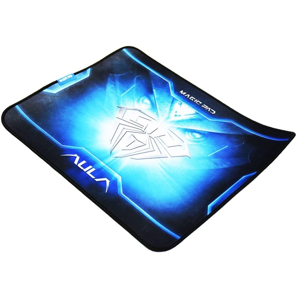 მაუსის პადი AULA Magic Pad Gaming Mouse Pad L size