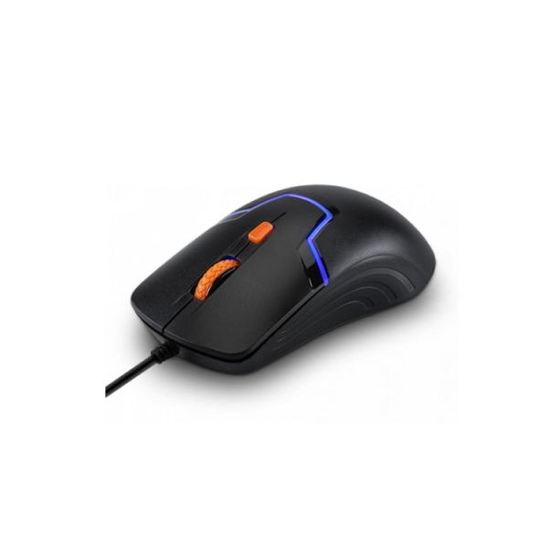 მაუსი AULA Rigel Gaming Mouse SI-9013