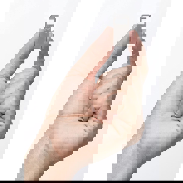 USB ფლეშ მეხსიერება Kingston DTMC3/32GB, Type-A ultra-compact drive 32GB USB 3.1/3.0