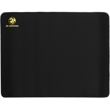 მაუსის პადი 2E 2E-PG300B GAMING Mouse Pad Control M Black