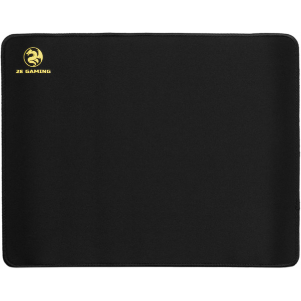 მაუსის პადი 2E 2E-PG300B GAMING Mouse Pad Control M Black