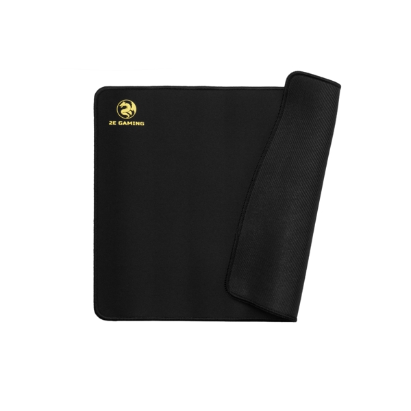 მაუსის პადი 2E 2E-PG300B GAMING Mouse Pad Control M Black