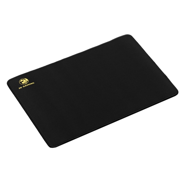 მაუსის პადი 2E 2E-PG300B GAMING Mouse Pad Control M Black