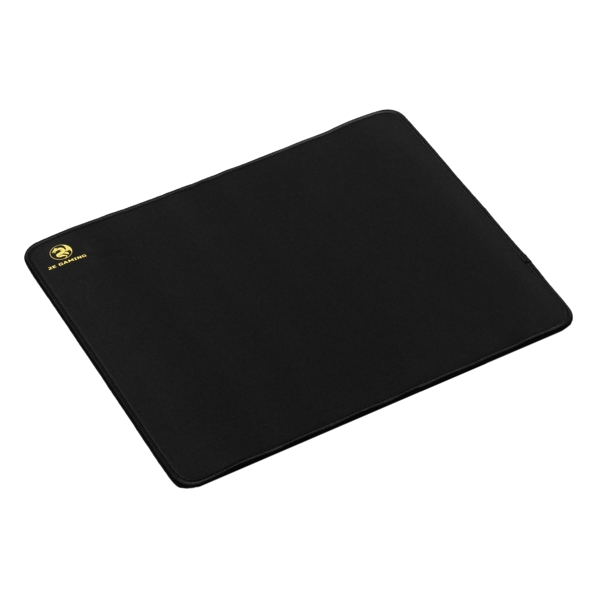 მაუსის პადი 2E 2E-PG310B GAMING Mouse Pad Control L Black