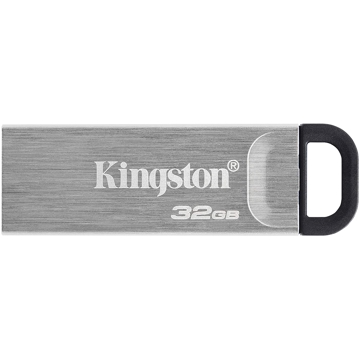 Kingston DTKN/32GB 32GB USB 3.2 Gen1 DT Kyson