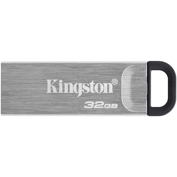 Kingston DTKN/32GB 32GB USB 3.2 Gen1 DT Kyson