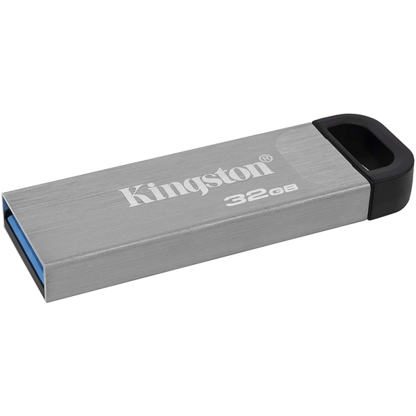 Kingston DTKN/32GB 32GB USB 3.2 Gen1 DT Kyson