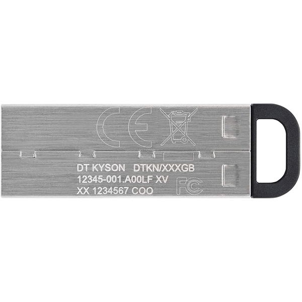 Kingston DTKN/32GB 32GB USB 3.2 Gen1 DT Kyson