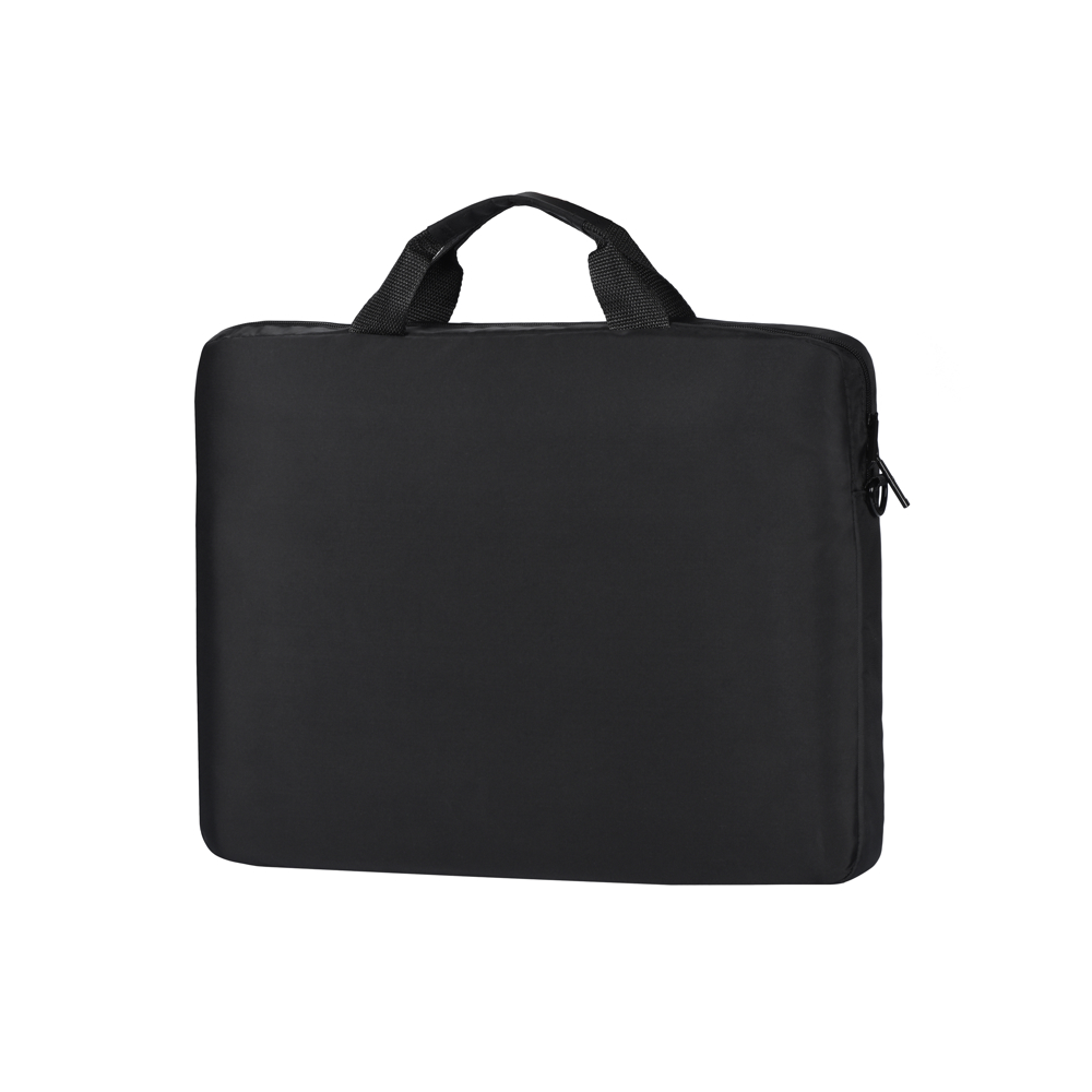 2E 2E-CBN617BK 17" Laptop Bag Black