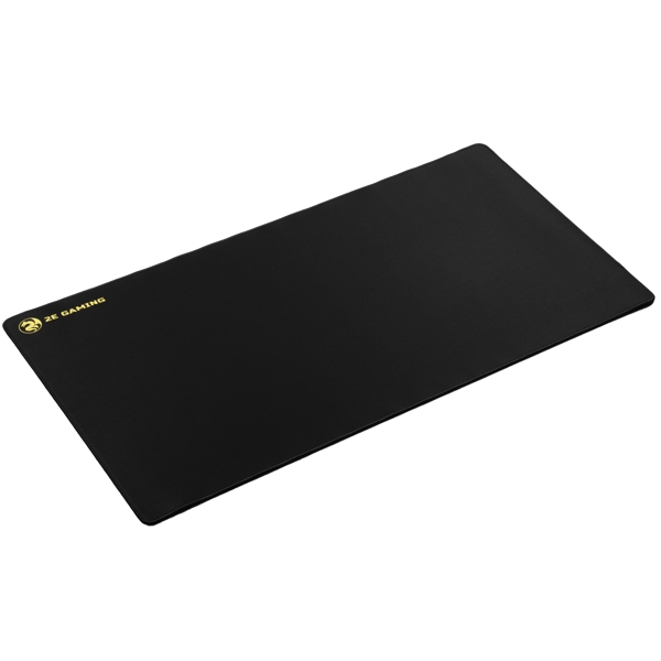 მაუსის პადი 2E 2E-PG320B GAMING Mouse Pad Control XL Black