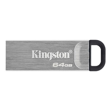 Kingston DTKN/64GB 64GB USB 3.2 Gen1 DT Kyson