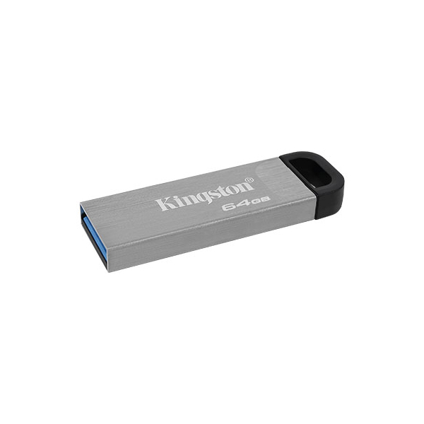 Kingston DTKN/64GB 64GB USB 3.2 Gen1 DT Kyson