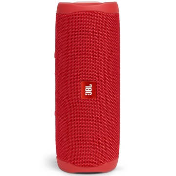 დინამიკი JBL FLIP 5 Portable Bluetooth Speaker Red