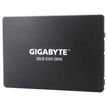 მყარი დისკი Gigabyte SSD 2.5" 1TB SATA TLC