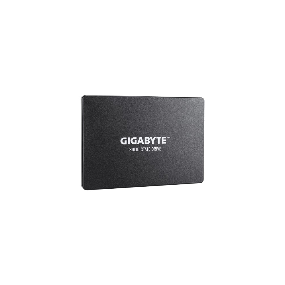 მყარი დისკი Gigabyte SSD 2.5" 1TB SATA TLC