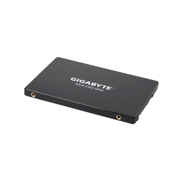 მყარი დისკი Gigabyte SSD 2.5" 1TB SATA TLC