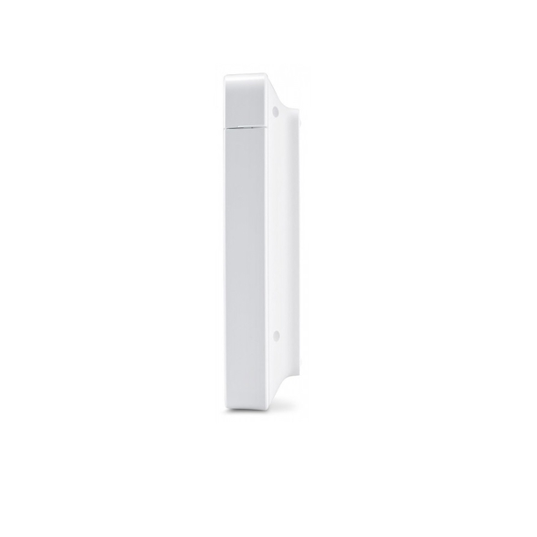 Gigaset N870 IP IP-DECT base station White