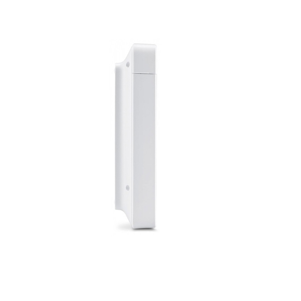 Gigaset N870 IP IP-DECT base station White