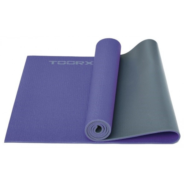 Toorx 530GAMAT177, Violet