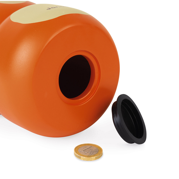 Janod J04652 Bear Moneybox