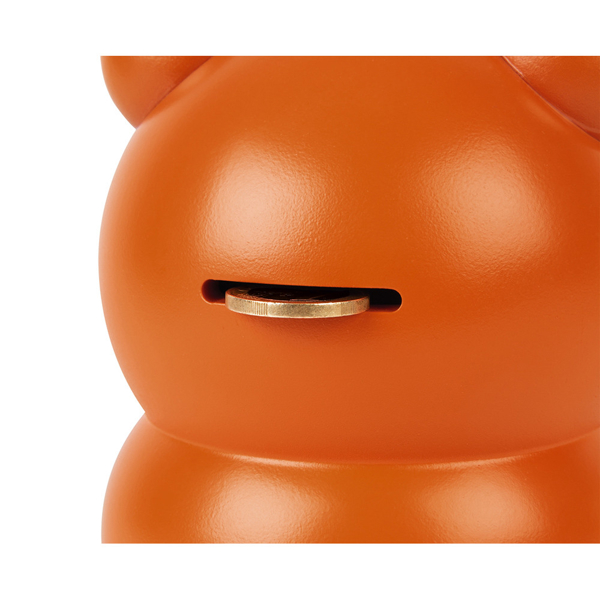 ყულაბა Janod J04652 Bear Moneybox