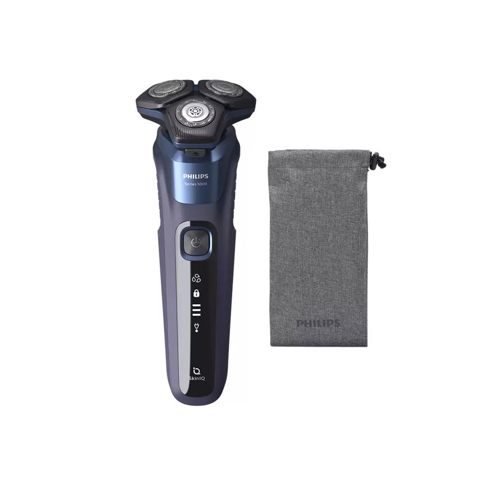 წვერსაპარსი PHILIPS S5585/10