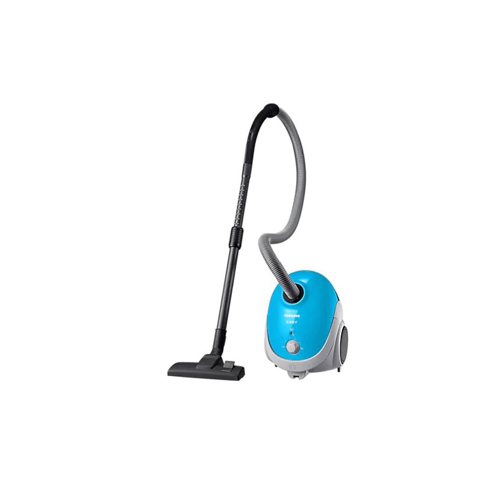 მტვერსასრუტი SAMSUNG VCC5252V33/XEV, 1800 W