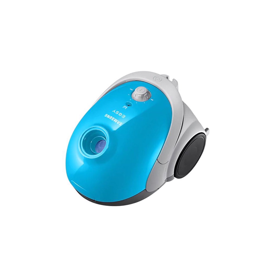 მტვერსასრუტი SAMSUNG VCC5252V33/XEV, 1800 W