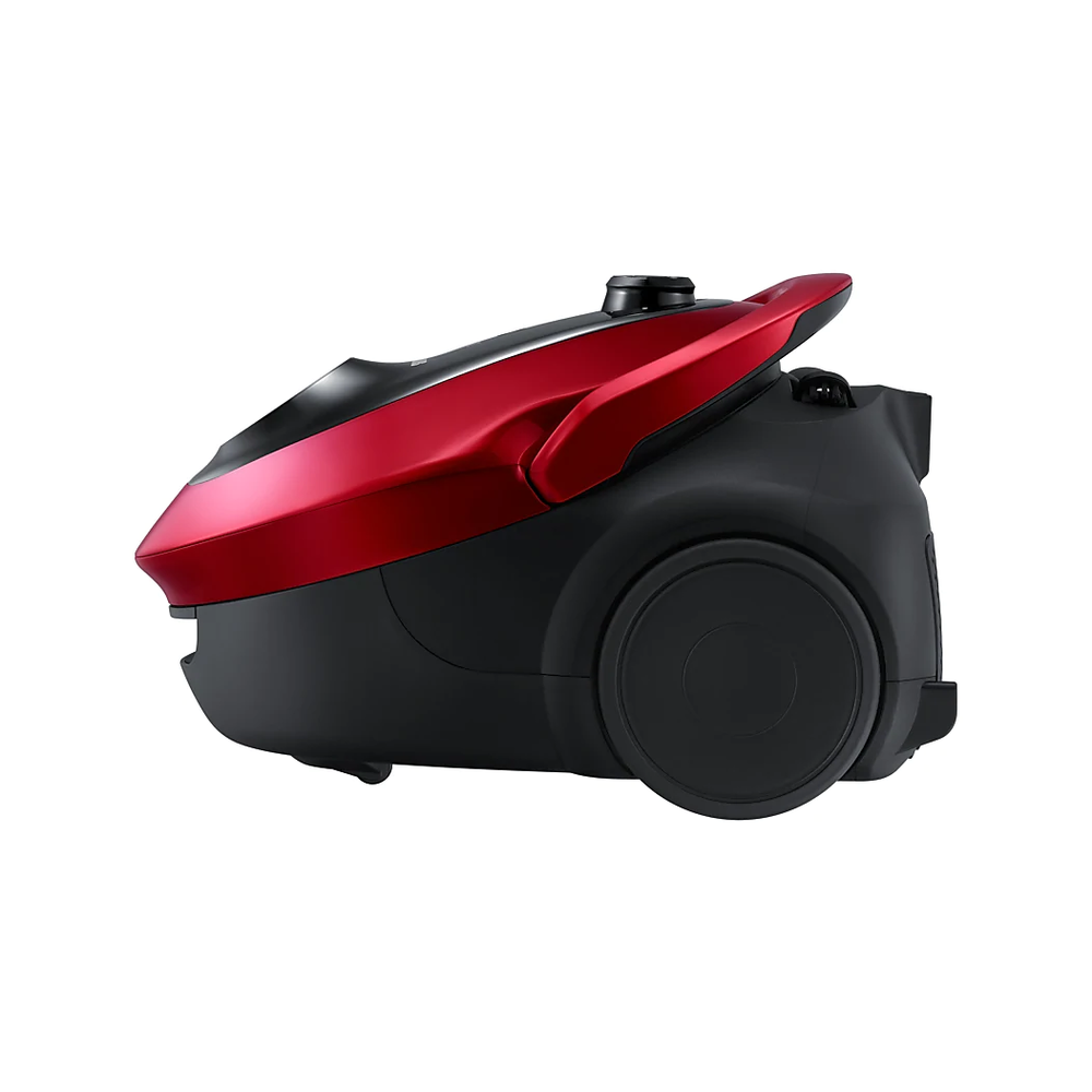 მტვერსასრუტი SAMSUNG VC20M257AWR/EV, 2000 W