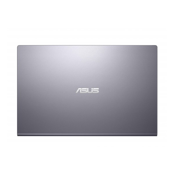 ნოუთბუქი Asus X515JA 15.6" i3-1005G1 8GB 256GB SSD Integrated Graphics Grey