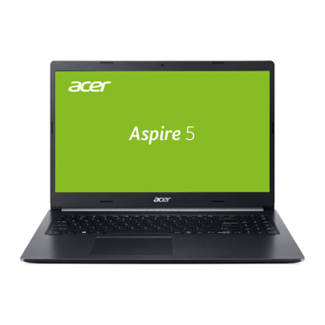 Acer A515-54G 15.6" FHD Intel i7-10510U 8GB 1TB+128GB SSD MX250 2GB - NX.HZEER.00A