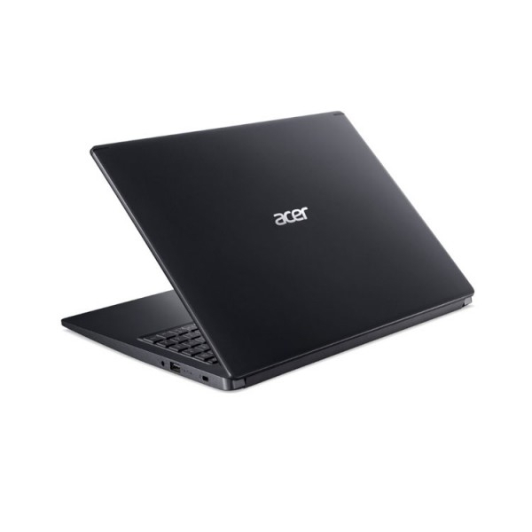 Acer A515-54G 15.6" FHD Intel i7-10510U 8GB 1TB+128GB SSD MX250 2GB - NX.HZEER.00A