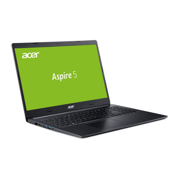 Acer A515-54G 15.6" FHD Intel i7-10510U 8GB 1TB+128GB SSD MX250 2GB - NX.HZEER.00A