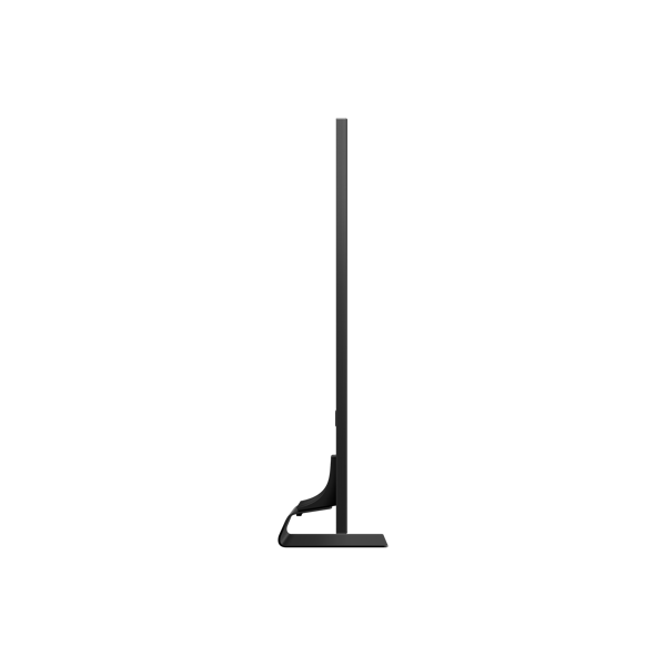 ტელევიზორი Samsung QE75Q800TAUXRU 75'' Smart, QLED 8K TV Bluetooth Wi-Fi Black