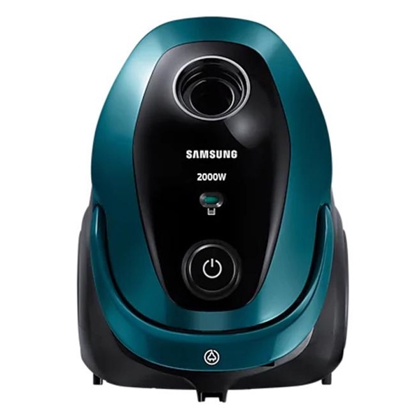 მტვერსასრუტი  Samsung VC20M2540JN/EV, 2000 W