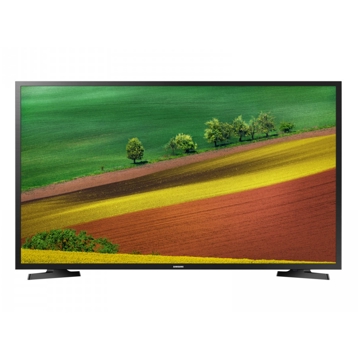 ტელევიზორი SAMSUNG UE32N4000AUXRU, 32" , LED (LCD), HD (1366 x 768)