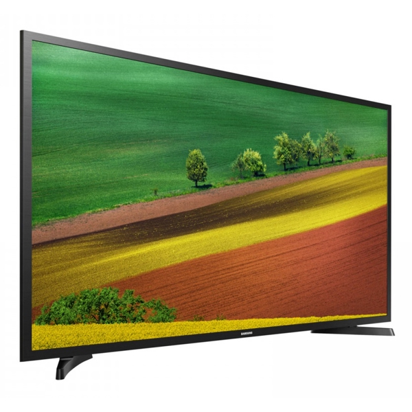 ტელევიზორი SAMSUNG UE32N4000AUXRU, 32" , LED (LCD), HD (1366 x 768)