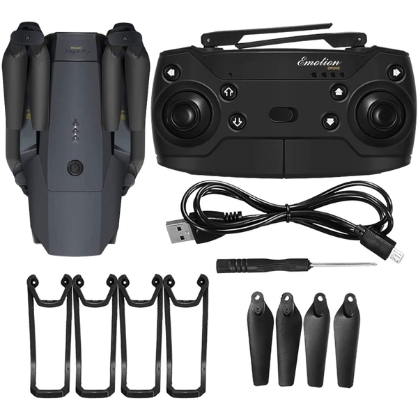 E58 foldable drone on sale