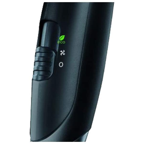 ფენი Remington D3010 Power Dry Lightweight Hair Dryer, 2000 W