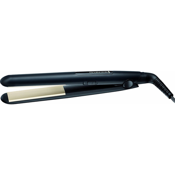 თმის უთო Remington S1510 E51 Straightener